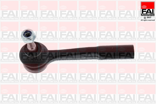 Tie Rod End